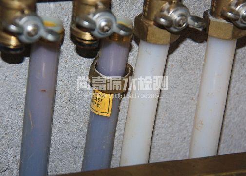 措勤地暖需要多久清洗一次？